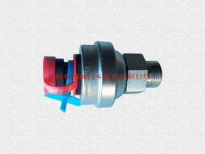 612600090755-1 612600090755潍柴WP10发动机机油压力传感器