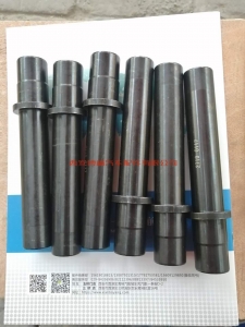 9d263dc9a8eba8e6624380c73aeb038 610800040117潍柴WP7客车点火线圈衬套