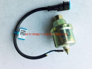 612600090897-1 612600090897潍柴老式机油压力传感器