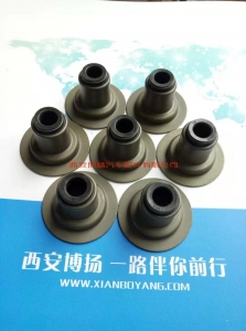 df3a640bc7c9c53a64322109e240ae8 1000549569潍柴WP12/10四气门柴油车气门油封