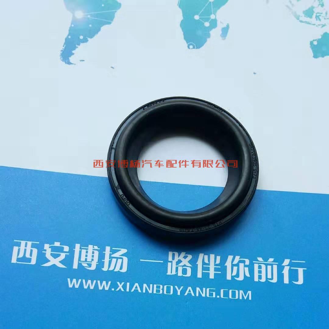 082V03905-0173重汽曼MC07点火线圈衬套油封