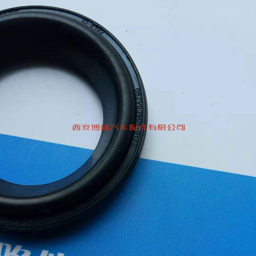 082V03905-0173重汽曼MC07点火线圈衬套油封