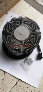 85f928c0c8c9f07f4a98e0244c5b47f 612600061263潍柴WP10.336发动机风扇离合器