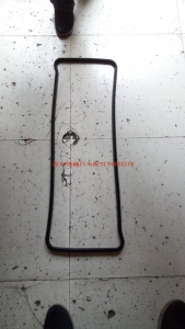 8d95656e993cb0336432bd80b91f12a 611600150006潍柴WP10H/9H油底壳垫