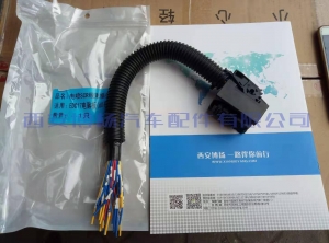 bc798f04b6576ec77eff506671458c8 EDC17/7电脑版插头/60针