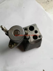 5e8f66dc5d23d3925d4ef6376448626 612630190017/1000570245潍柴WP12国五发动机电磁阀总成