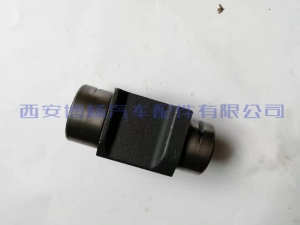 0e7d5f8bd3d8cd4d1259b8b771b3194 1000570248潍柴国五WP12/WP13发动机摇臂轴组件总成