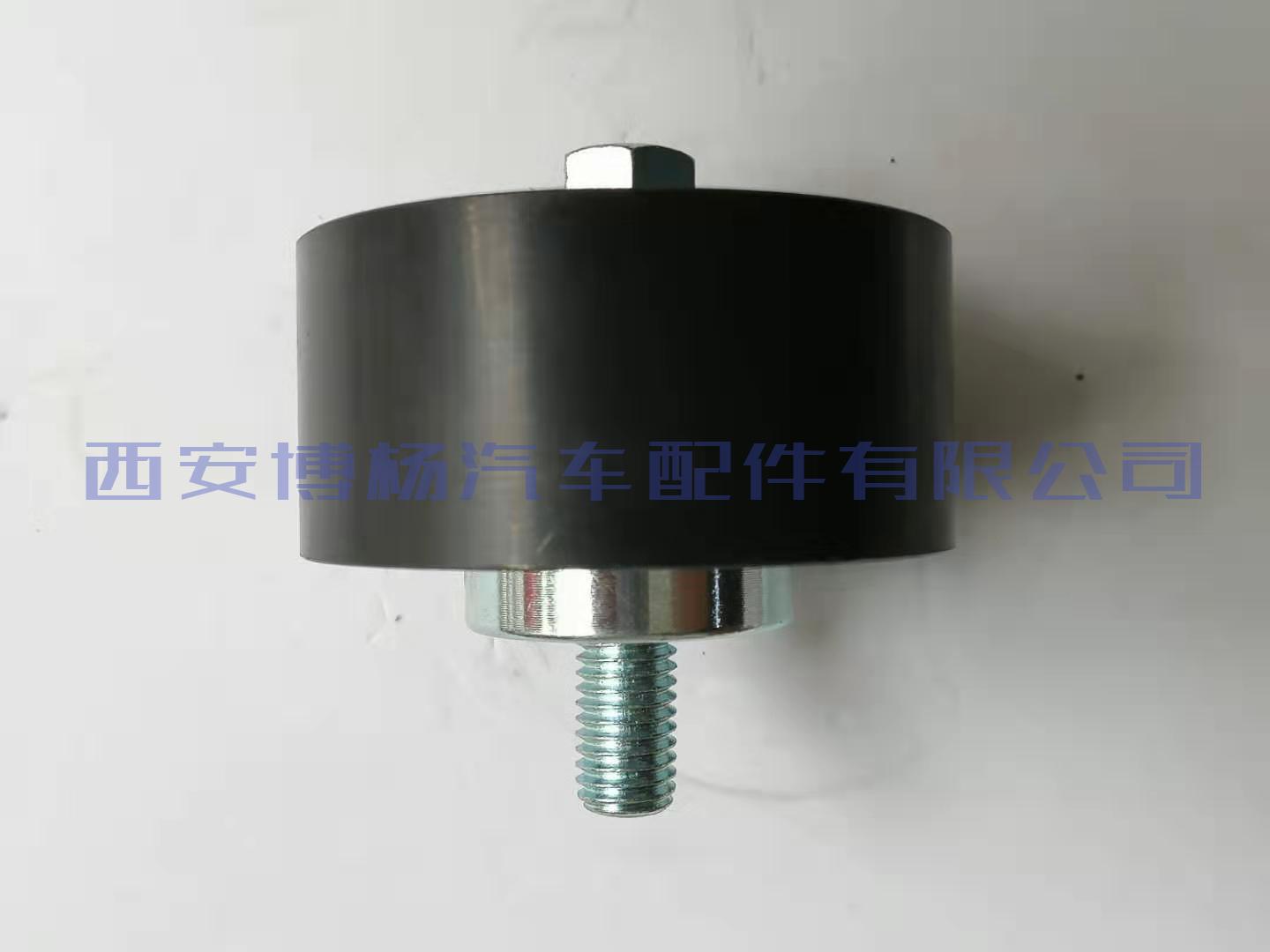 611600060029潍柴WP10H发动机惰轮总成