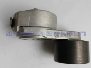 5df8611a463d51ddfafd2e8d3393f7d 612600061670潍柴发动机自动涨紧轮配客车
