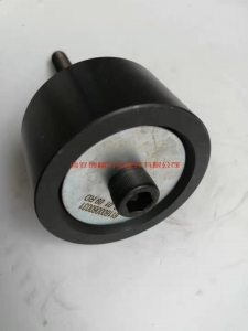 aa61819b0d0704dccb586d12acc6c25 611600060031潍柴WP9H/10H发动机惰轮