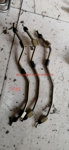 51ab8920946c611e1fd52f59f5a1c53 610800080162潍柴WP7泵到轨高压油管总成