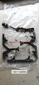 5faf98ca2c67e9d13ed9f01bc61f2c0 1001160896潍柴WP10H/9H发动机喷油器线束总成