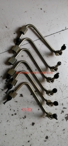 ba1e641a1562e824c84c1abbb5e461e 610800080152潍柴WP7发动机高压油管第四缸