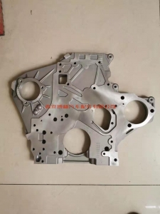 07fcd7bd2903f8bb03574ce4381b7ca 080V01304-0071重汽曼发动机MC11正时齿轮室