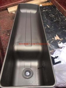 14bafb329d338fe2d8242e23f49a985 612600150505潍柴WP10四气门油底壳总成