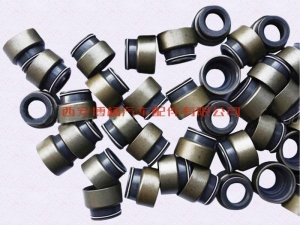 612600040114-1 612600040114潍柴WP10/WD615/WD618气门油封