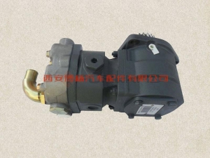 612600130925空压机 612600130925潍柴WP10空压机总成