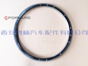 612600020208-飞轮齿圈 612600020208潍柴WP10/615/618飞轮齿圈