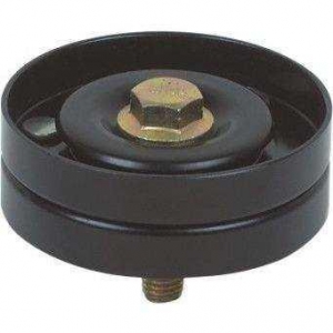 1e424350bb545e4bae2e31972f225c6 VG1246060004重汽豪沃惰轮