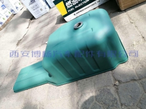 87849bfe4624d2f2cdcf4cee87bdd51 VG1246150010中国重汽D12发动机油底壳总成