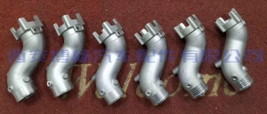 微信图片编辑_20200604084129 1002652979潍柴WP13国六天然气EGR进气接管