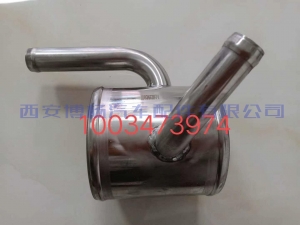 c4d2cd81790db9c8de99bd77975fe28 1003473974潍柴WP13NG460E61国六天然气压气机气管