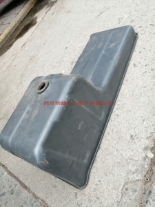 17588bfdab750101fc97e5635eebf5a 1000736436潍柴WP10H375E50发动机油底壳总成