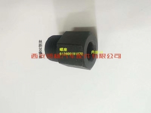 微信图片_20200710165813 612600191070潍柴WP10出水管螺座