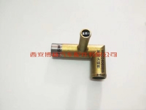 83e0a1a6eb3f7d91cb6c9f01fcc4e2c VG1034060009重汽WD615发动机出水管接头组件