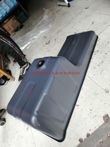 9978261ebe5356b04ca2bec0926a95b 1002363643-611600150001潍柴WP10H375E50发动机油底壳