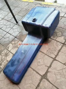 6b69139cd3b9b4d2140c6fcb336a8ff 1000267680潍柴WP13NG430E61国六发动机油底壳总成