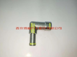 4d1c4935cfeeb51258d0152c1158d87 1000608948潍柴WP12.375E50水管接头