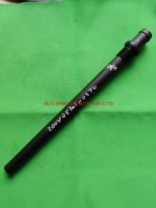 6ff6b39b91b9dfe81c9b45a5528335e 200V05701-0374重汽曼MC11油气分离器回油管接管