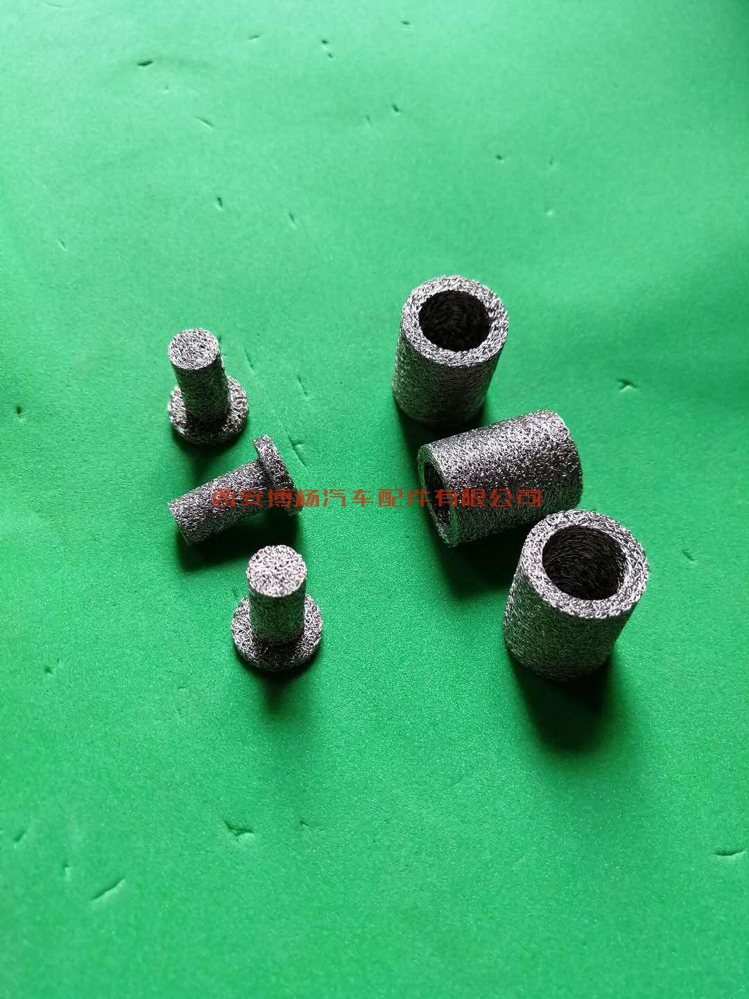 0f38fb52af8ee44f4917d6b3ce9b3e8 1000554648/1000102671OH6稳压器滤芯/稳压器滤芯老款