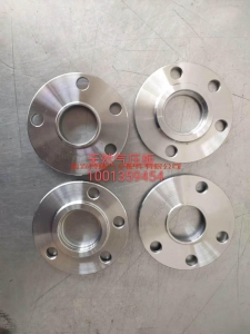 8bc5bca8ad1314b3aecdc1271b54bc3 1001359454潍柴WP13NG460E61气门室罩壳盖板