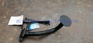 微信图片_20201009133212 610800070419潍柴WP7.300E42发动机集滤器(吸油盘)