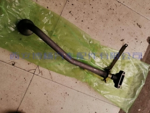 77d3f29ce524cfa67e367736b5c5d39 610800070351潍柴WP7.300E40发动机集滤器