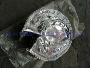 c3ca868458ed8b9dbdc99dc6e2f9690 1002032712潍柴WP13NG460E61国六天然气油气分离器隔热层