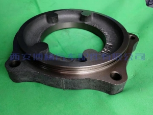 84932f805ec73f6eff256857cc27f62 1001364025潍柴WP13NG430E52喷油泵法兰