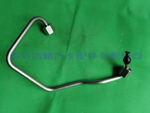 6ec6153a1f14e096336cb27f9d81eda 201V10301-6189重汽曼MC11高压油管(轨压)