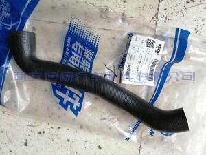 4d719119e96ee8c0b5723fddce378dd 1001875854潍柴WP13NG460E61油气分离器回油管