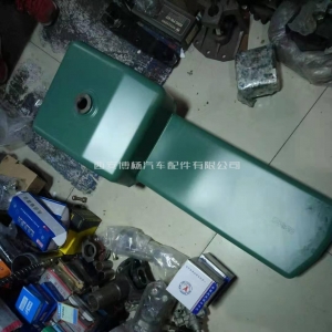 0159deaa91bf66bf0151c51ada89f20 VG1540150012重汽金王子油底壳总成无管