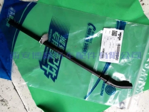 938e9e223c913778e35213da7db3303 1002611084潍柴WP13NG460E61国六油尺管下组件