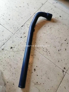 0e9ed99e09cb648af5ba99f78d9bfba 612630060805潍柴WP13.480E401水管