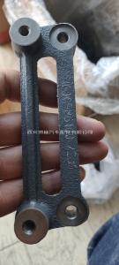 582ed6aa1620a6b8c2e29cd893d92b4 1000986160潍柴WP13.550E501ECU支架