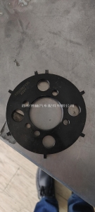 微信图片_20210225100502 1000367135潍柴WP10.350E53油泵信号盘