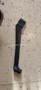 1003478125 1003478125潍柴WP13NG460E61护风罩支架