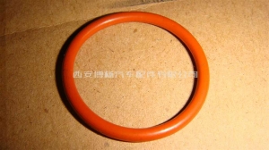 VG1092080005A_24930 VG1092080005A重汽曼天然气点火线圈衬套密封圈(CNG)T10