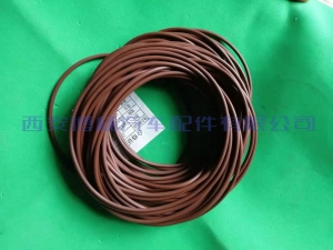 640ae3bea7eb96dc0a15e618e278e56 1000345339潍柴WP7阻水圈(粗113*3.05)