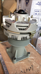 2f02e5f9bf96cb87d5481cd27bcbb14 1000367810潍柴WP12配欧曼新款风扇离合器